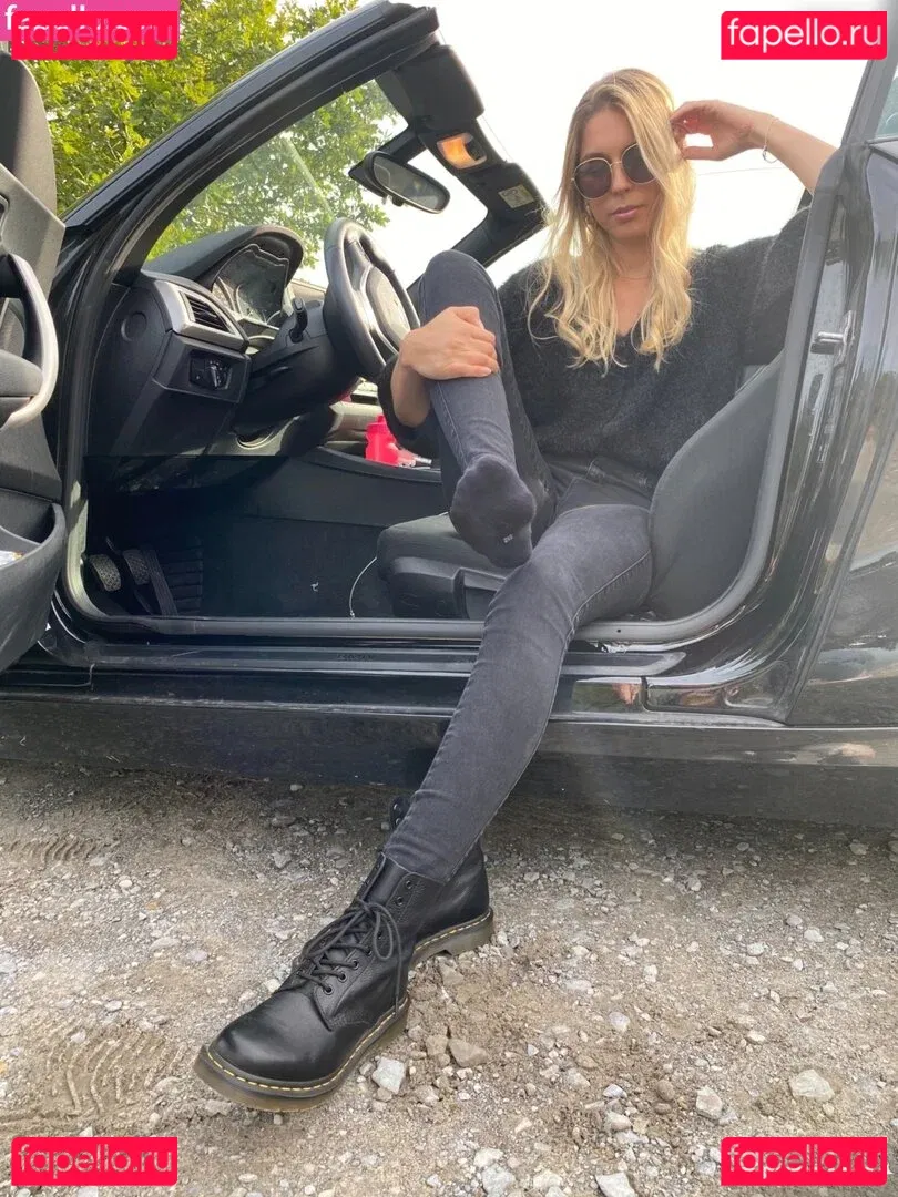 vannmeyr Onlyfans Photo Gallery 