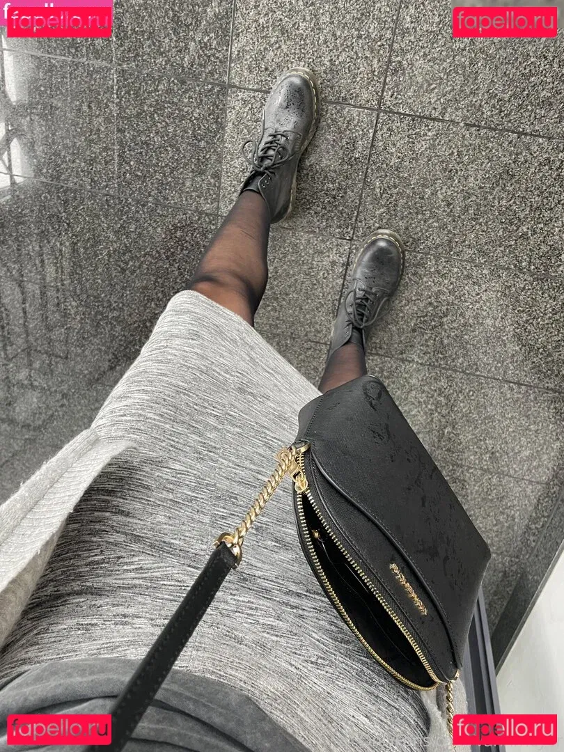 vannmeyr Onlyfans Photo Gallery 