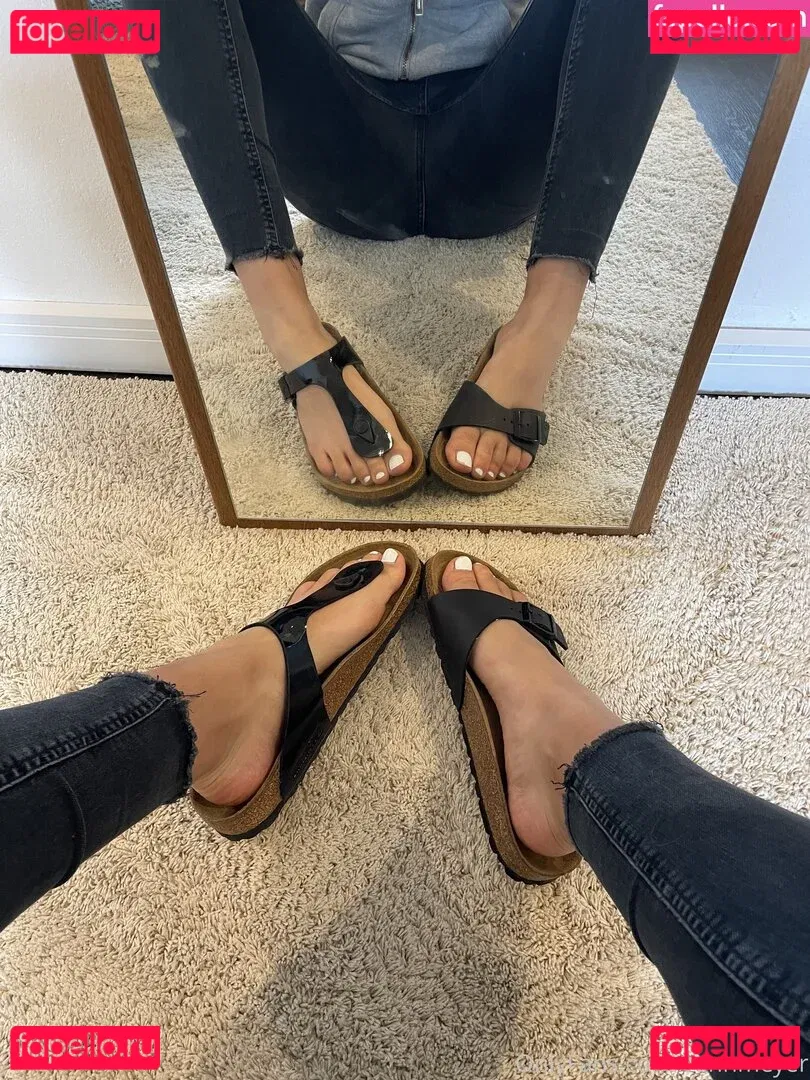 vannmeyr Onlyfans Photo Gallery 