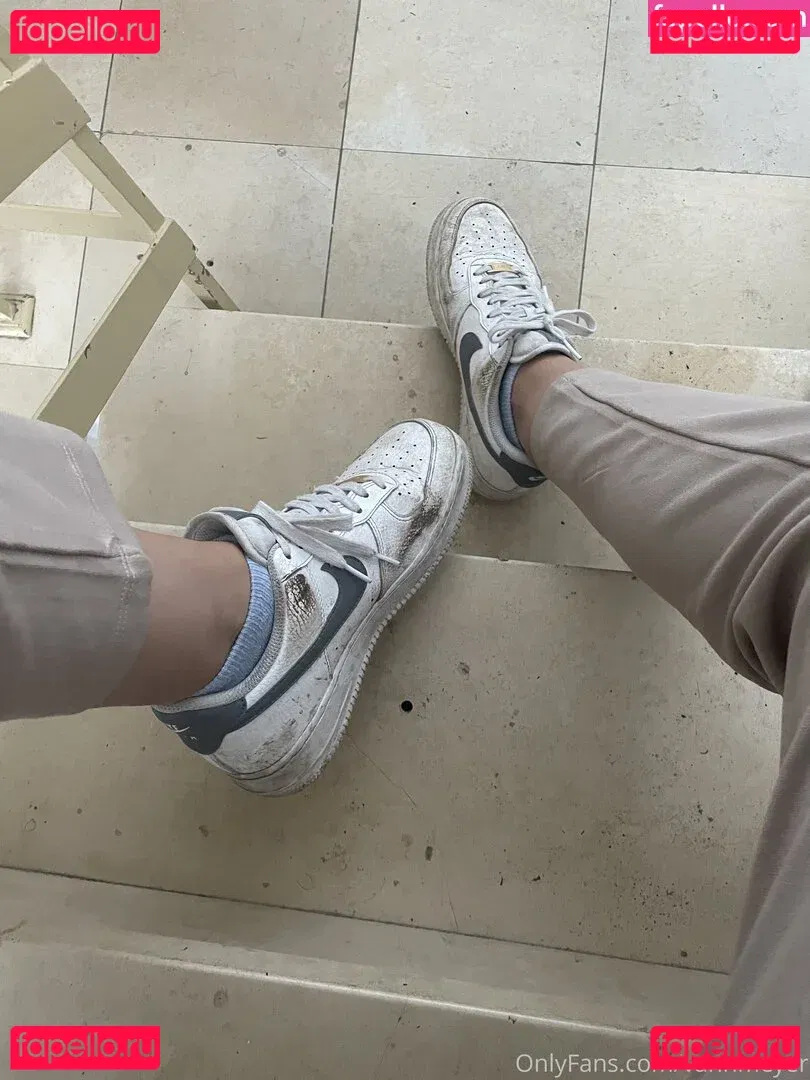 vannmeyr Onlyfans Photo Gallery 