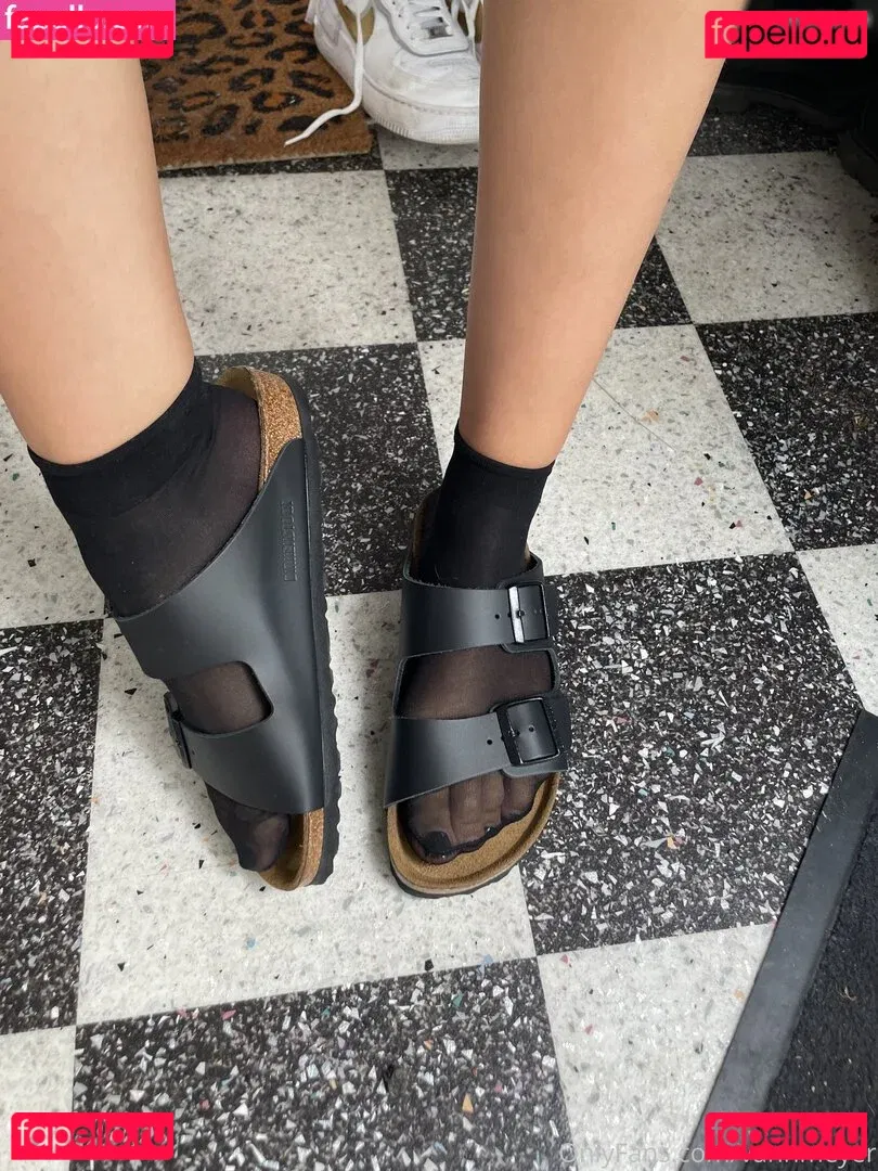 vannmeyr Onlyfans Photo Gallery 