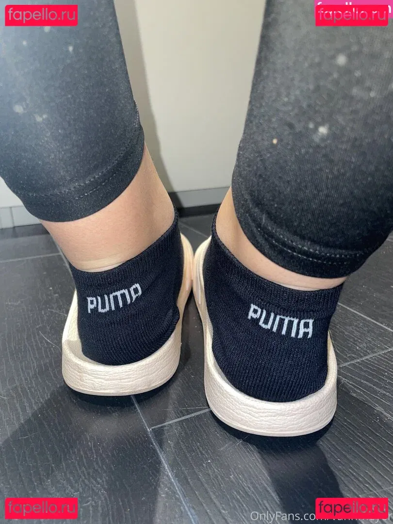 vannmeyr Onlyfans Photo Gallery 