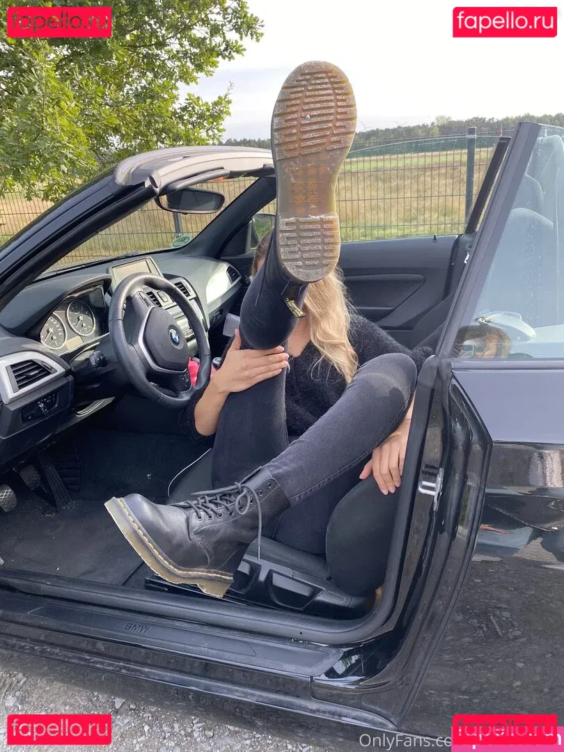 vannmeyr Onlyfans Photo Gallery 