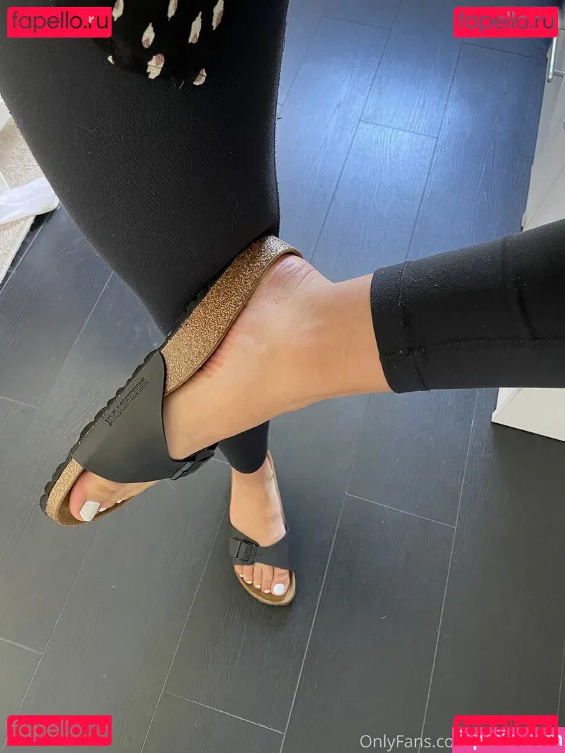 vannmeyr Onlyfans Photo Gallery 