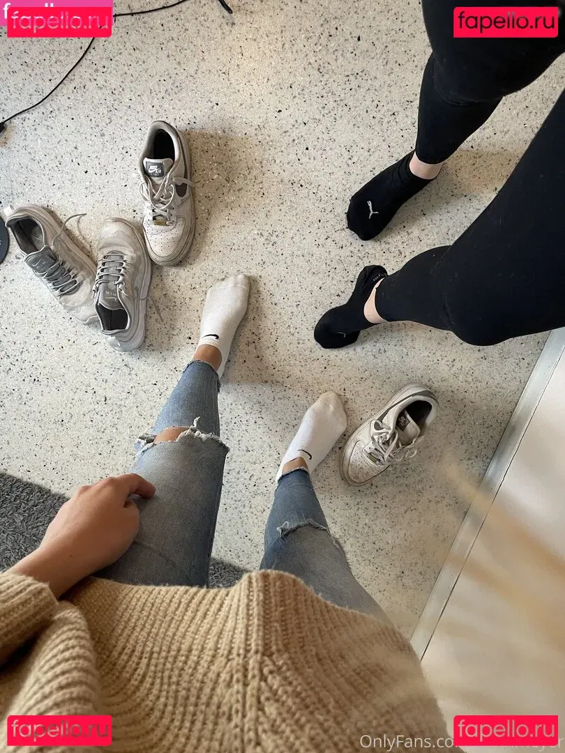 vannmeyr Onlyfans Photo Gallery 