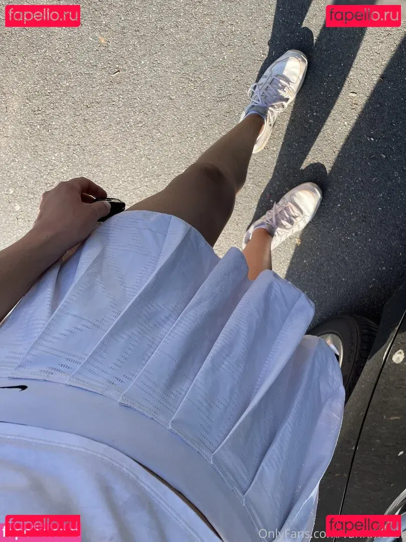 vannmeyr Onlyfans Photo Gallery 