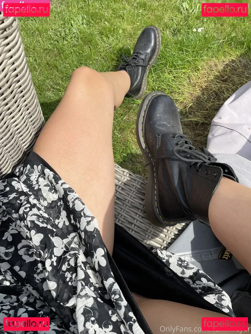 vannmeyr Onlyfans Photo Gallery 