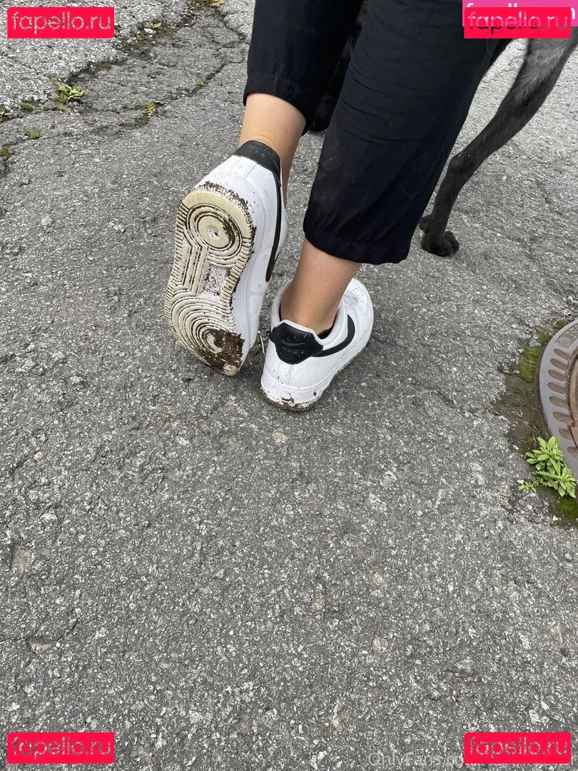 vannmeyr Onlyfans Photo Gallery 