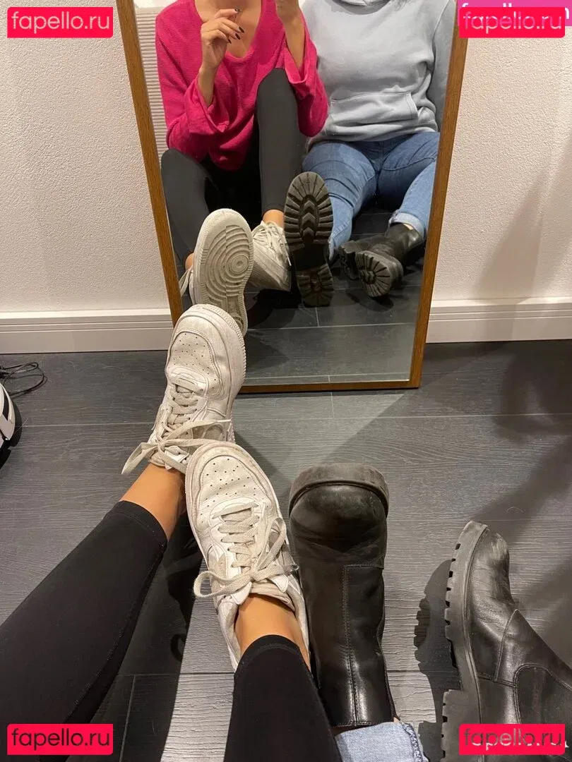 vannmeyr Onlyfans Photo Gallery 