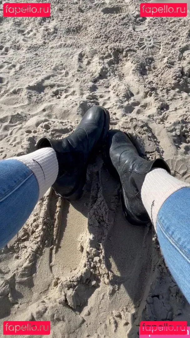 vannmeyr Onlyfans Photo Gallery 