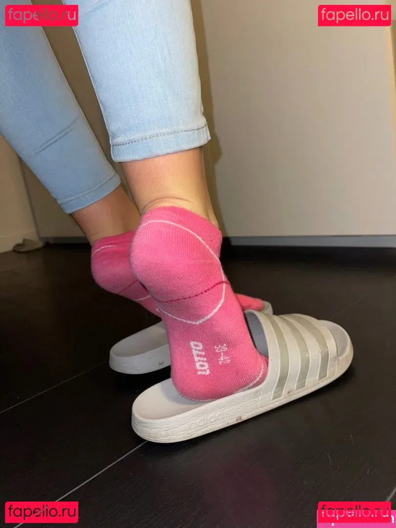 vannmeyr Onlyfans Photo Gallery 