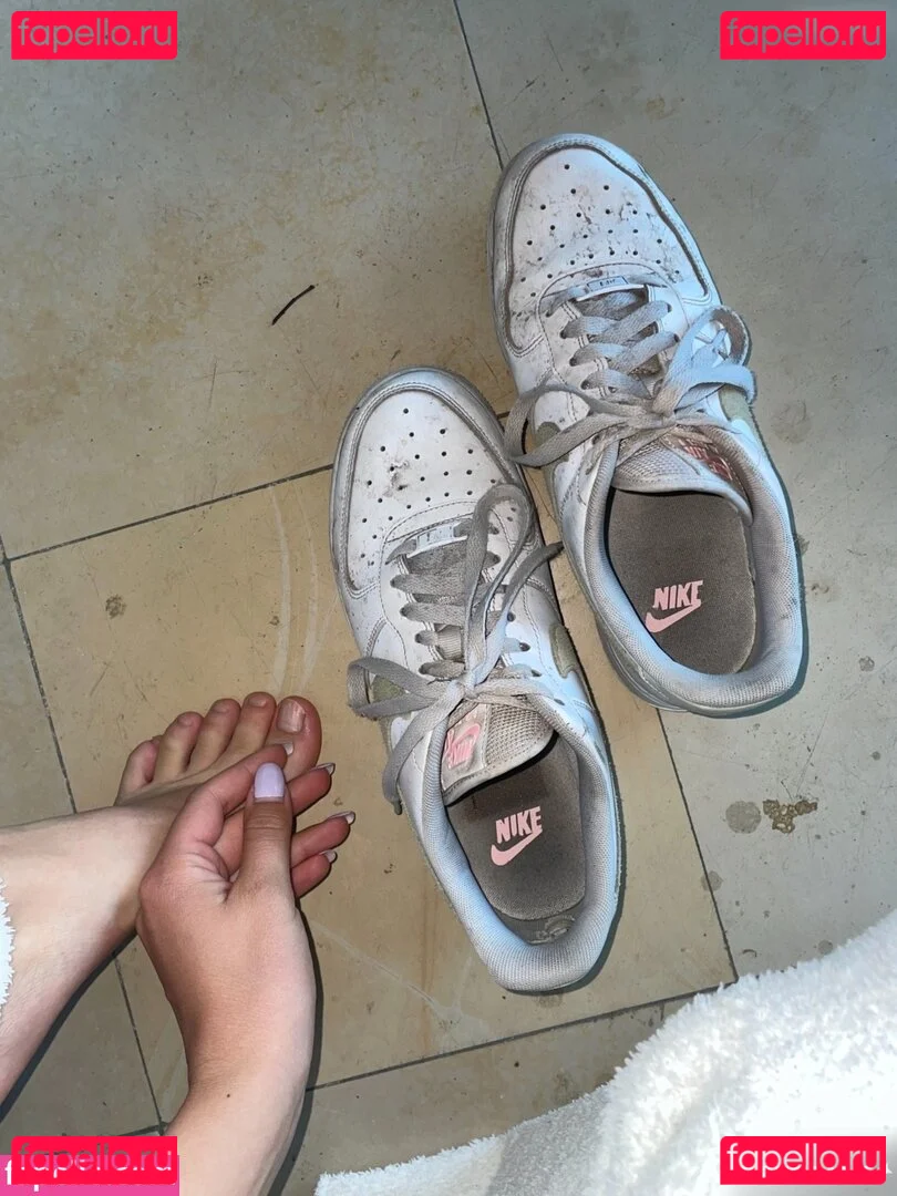 vannmeyr Onlyfans Photo Gallery 