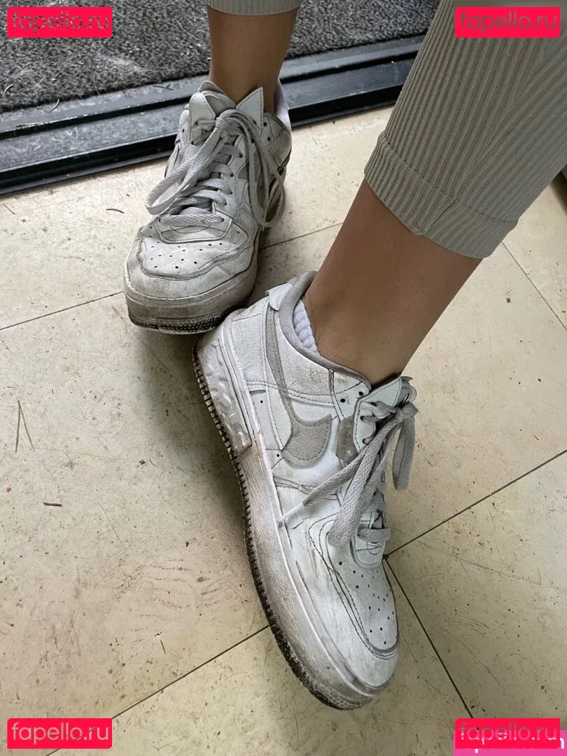 vannmeyr Onlyfans Photo Gallery 