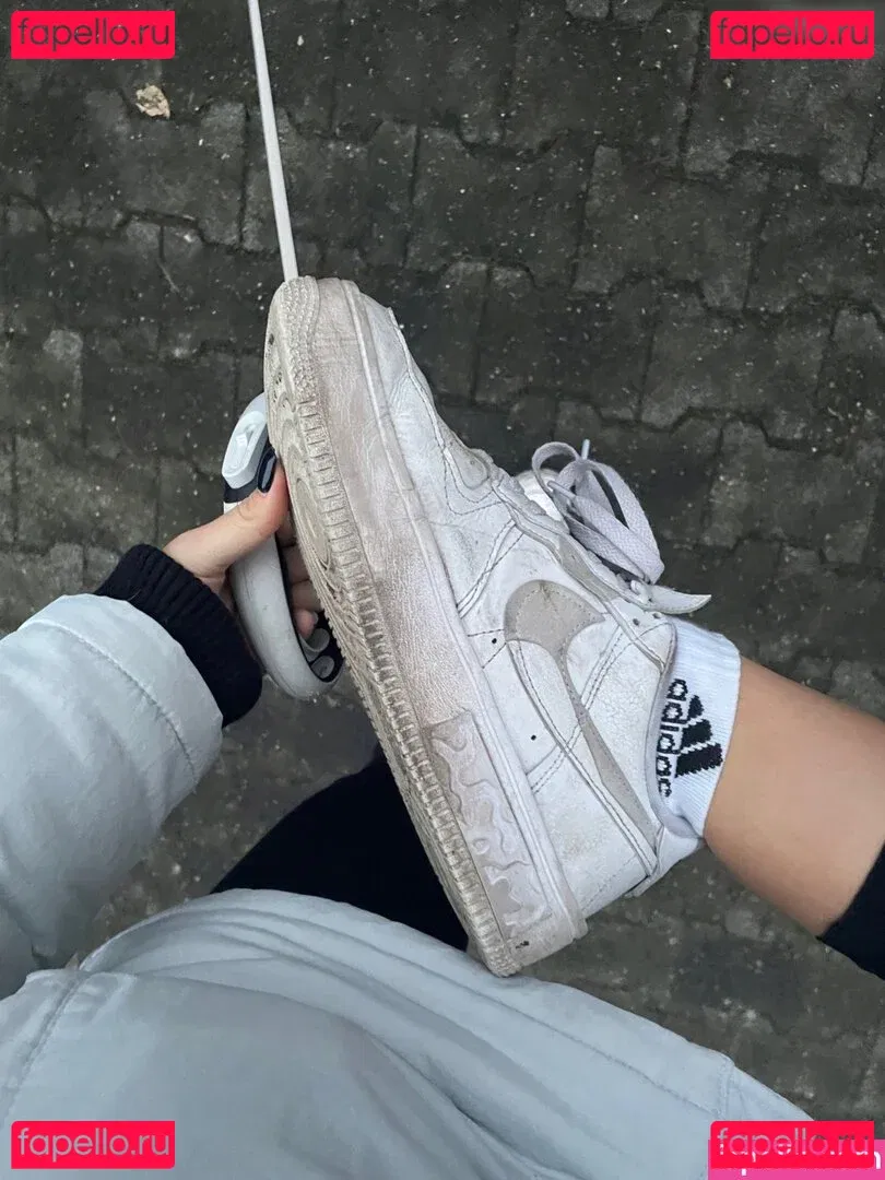 vannmeyr Onlyfans Photo Gallery 