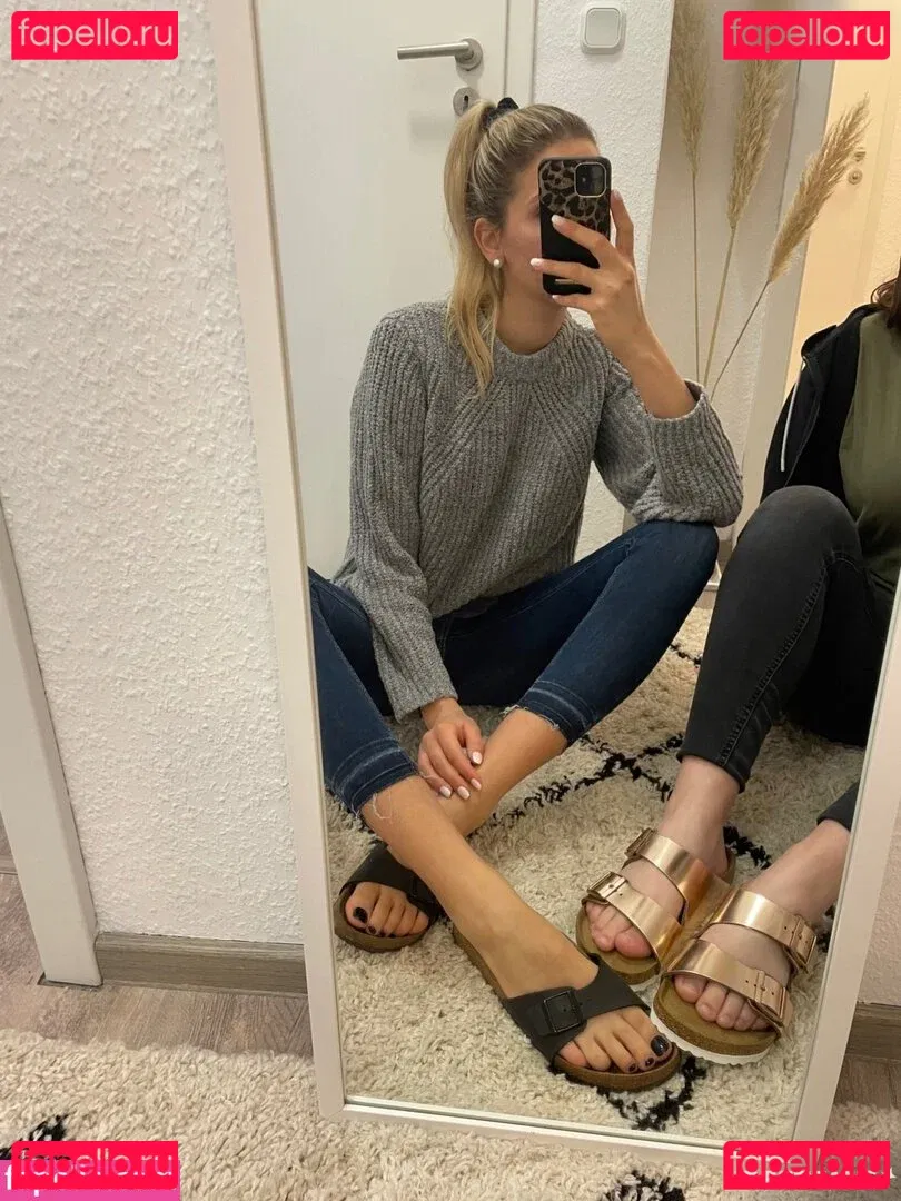 vannmeyr Onlyfans Photo Gallery 