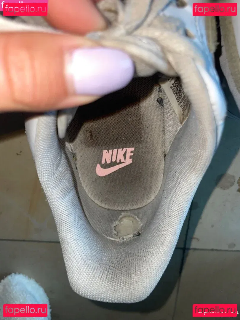 vannmeyr Onlyfans Photo Gallery 