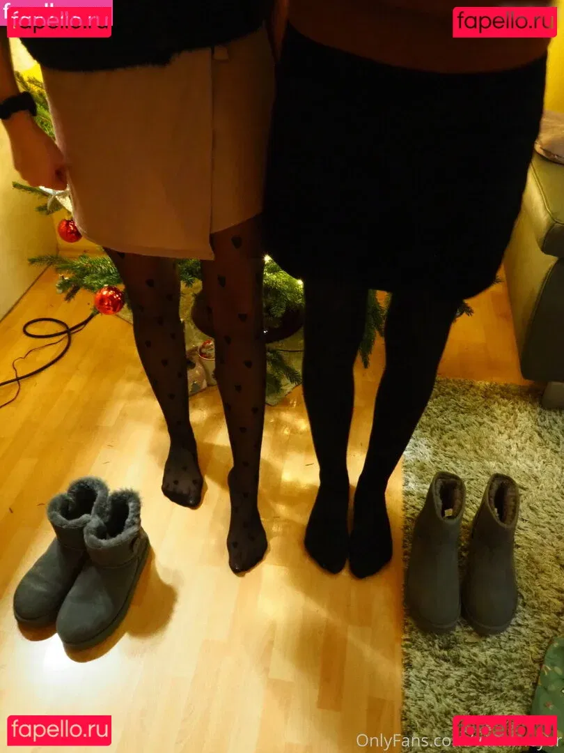 vannmeyr Onlyfans Photo Gallery 