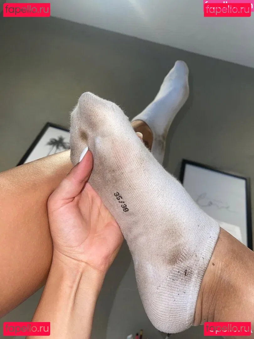 vannmeyr Onlyfans Photo Gallery 