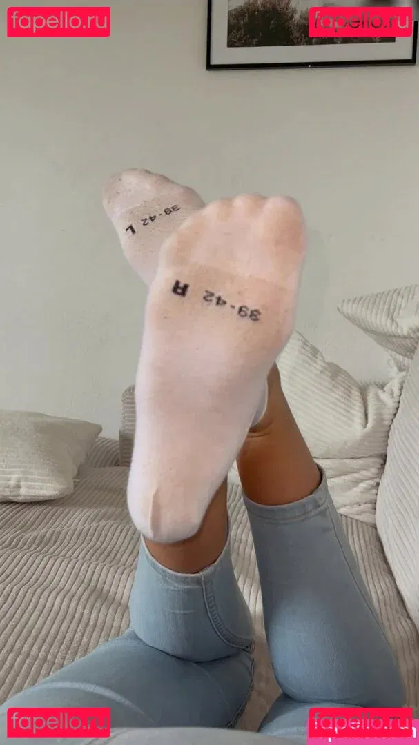 vannmeyr Onlyfans Photo Gallery 