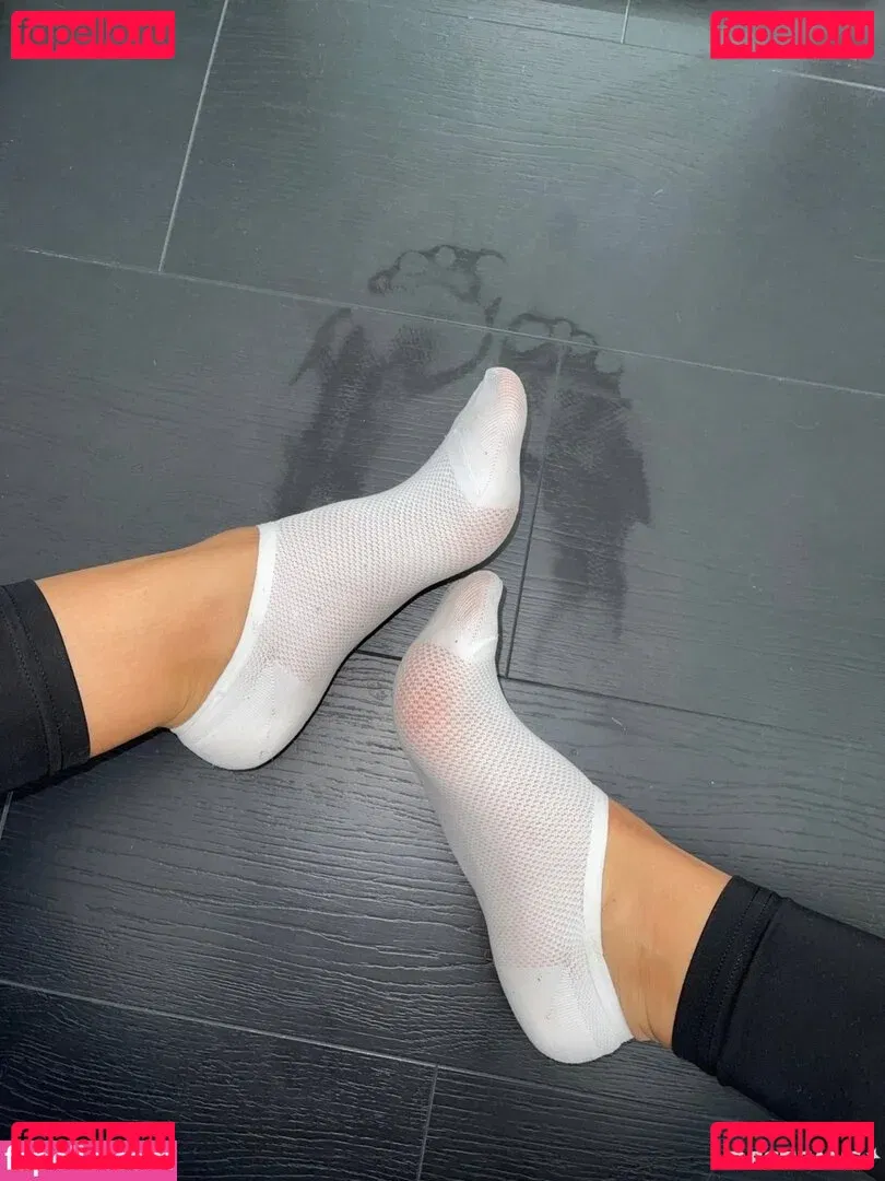 vannmeyr Onlyfans Photo Gallery 