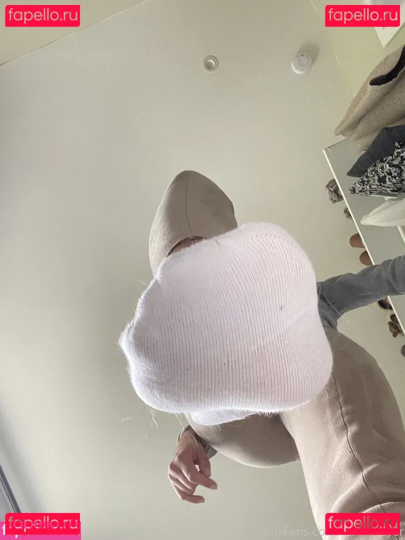 vannmeyr Onlyfans Photo Gallery 