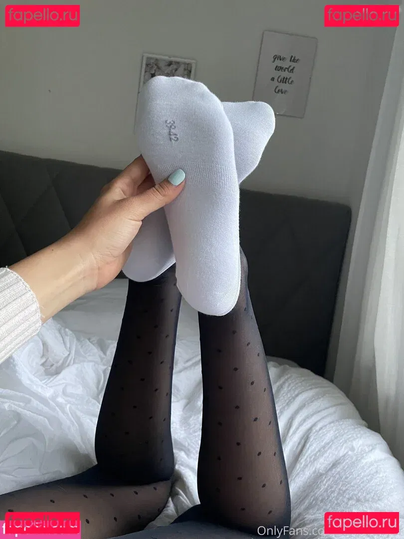 vannmeyr Onlyfans Photo Gallery 