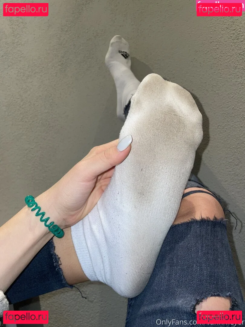 vannmeyr Onlyfans Photo Gallery 