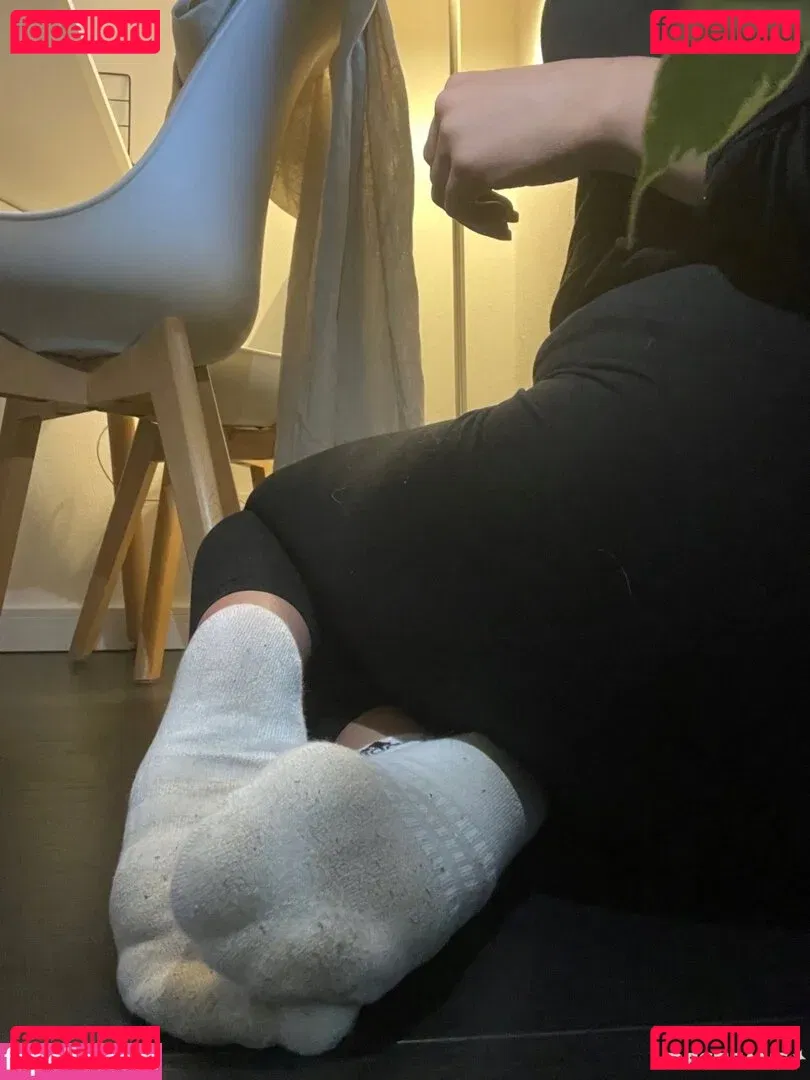 vannmeyr Onlyfans Photo Gallery 