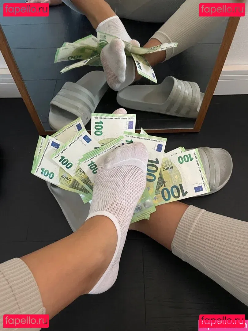 vannmeyr Onlyfans Photo Gallery 