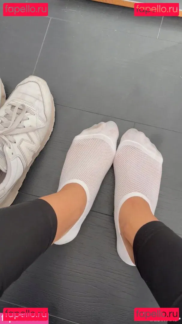 vannmeyr Onlyfans Photo Gallery 