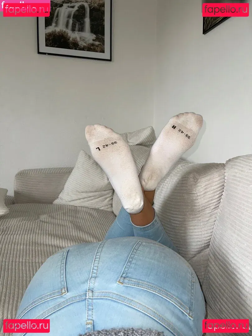 vannmeyr Onlyfans Photo Gallery 