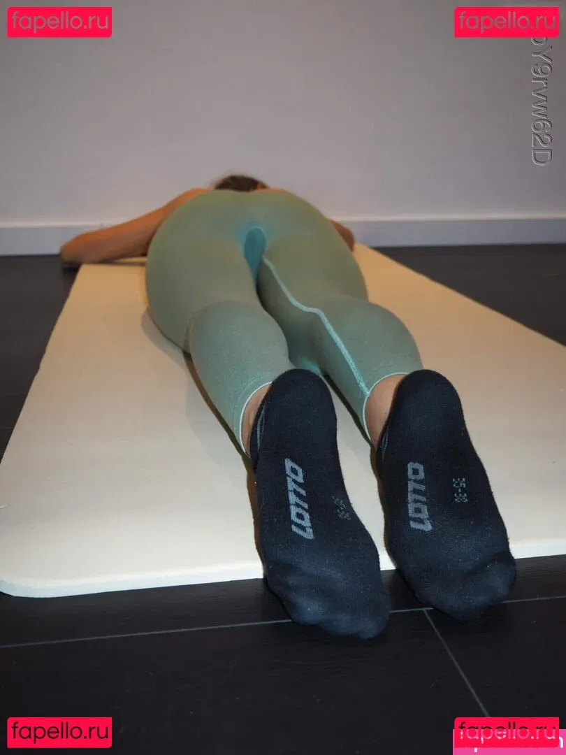 vannmeyr Onlyfans Photo Gallery 