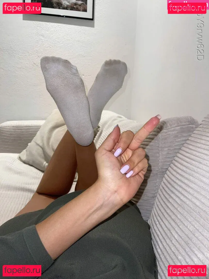 vannmeyr Onlyfans Photo Gallery 