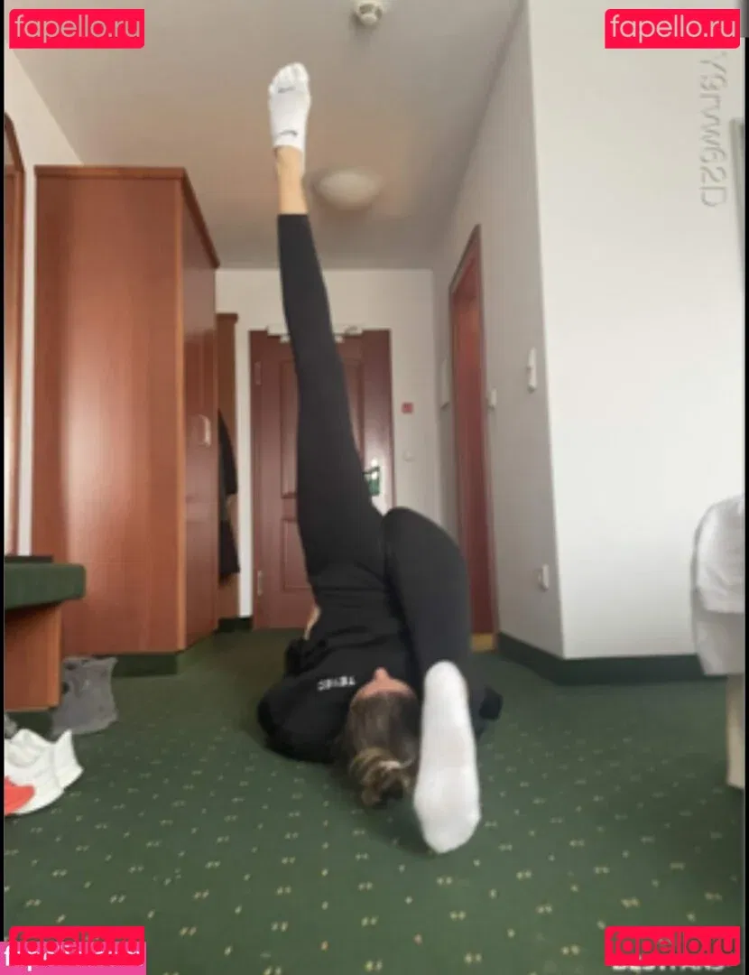 vannmeyr Onlyfans Photo Gallery 