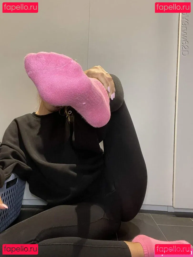 vannmeyr Onlyfans Photo Gallery 