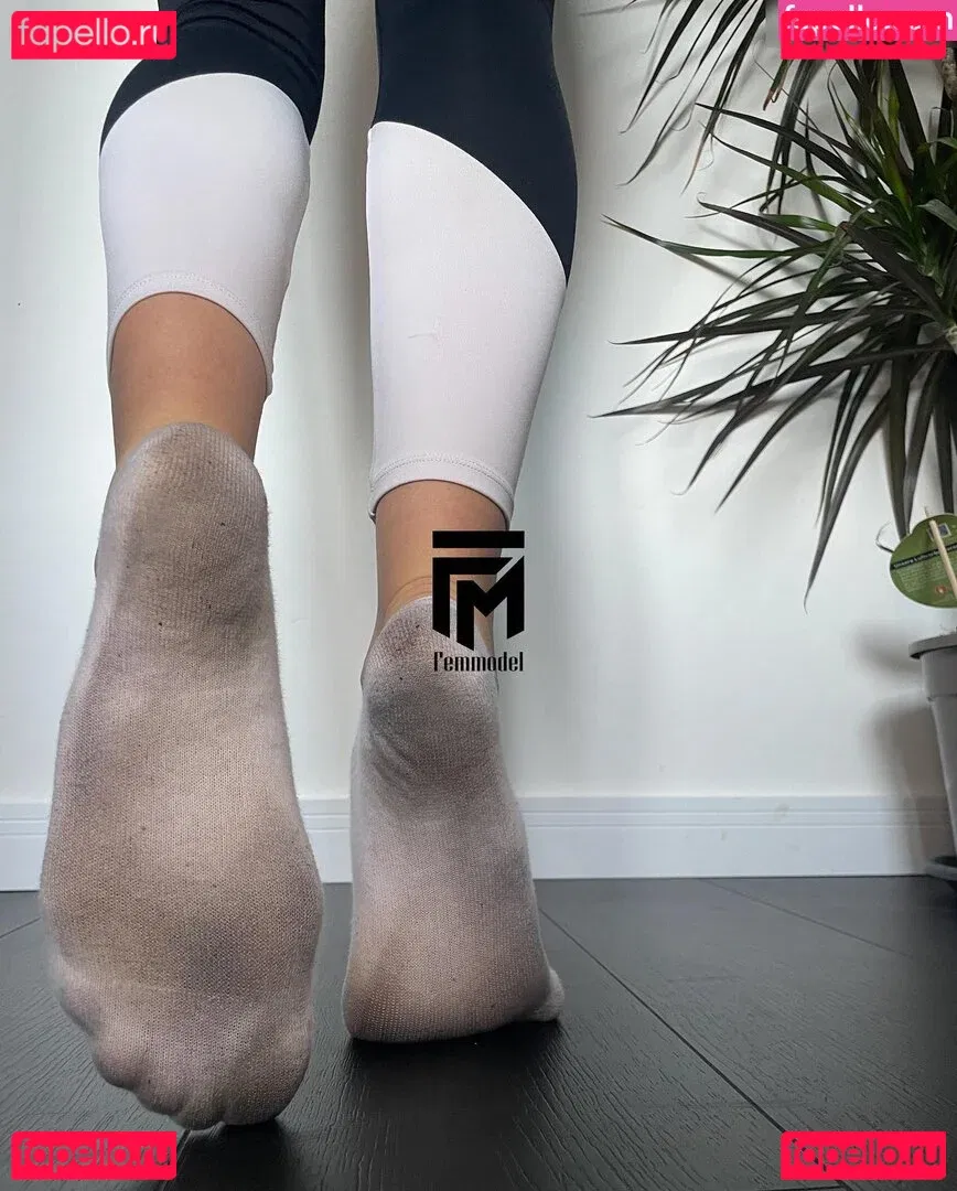 vannmeyr Onlyfans Photo Gallery 