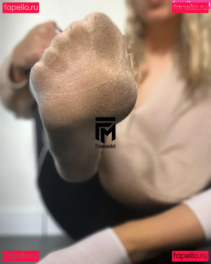 vannmeyr Onlyfans Photo Gallery 