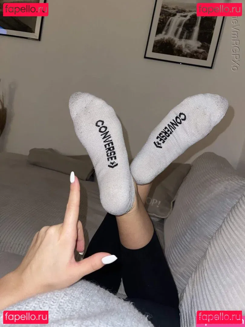 vannmeyr Onlyfans Photo Gallery 