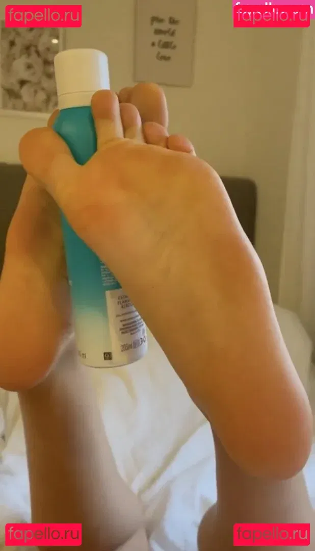 vannmeyr Onlyfans Photo Gallery 