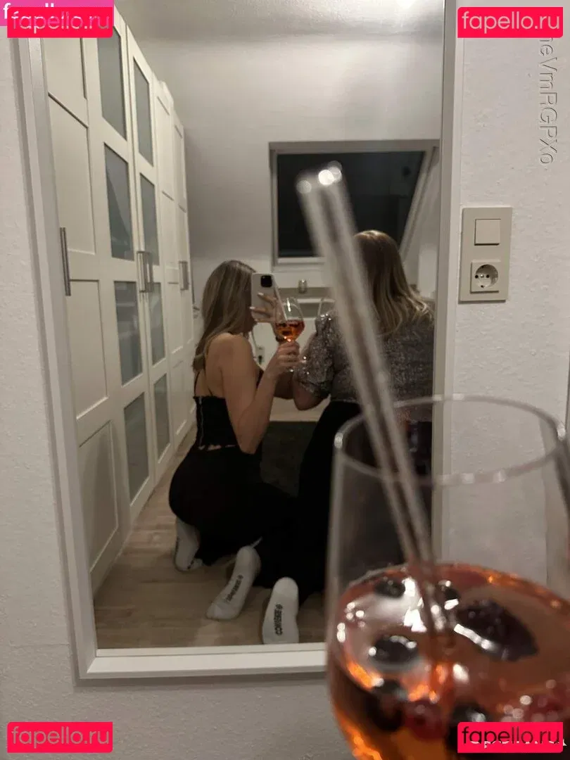 vannmeyr Onlyfans Photo Gallery 