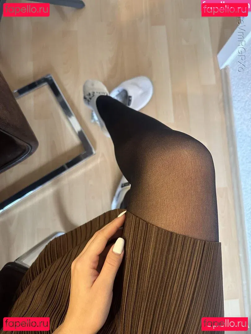 vannmeyr Onlyfans Photo Gallery 