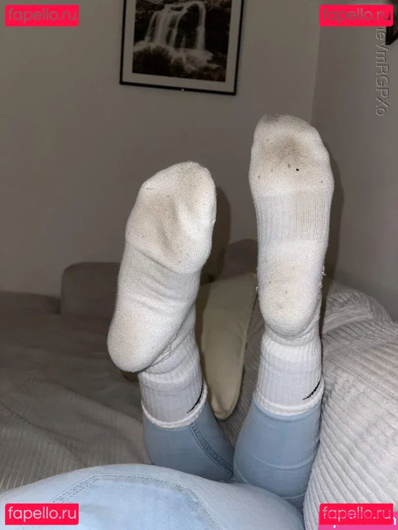 vannmeyr Onlyfans Photo Gallery 