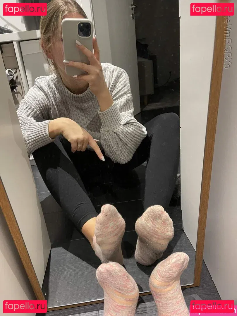 vannmeyr Onlyfans Photo Gallery 