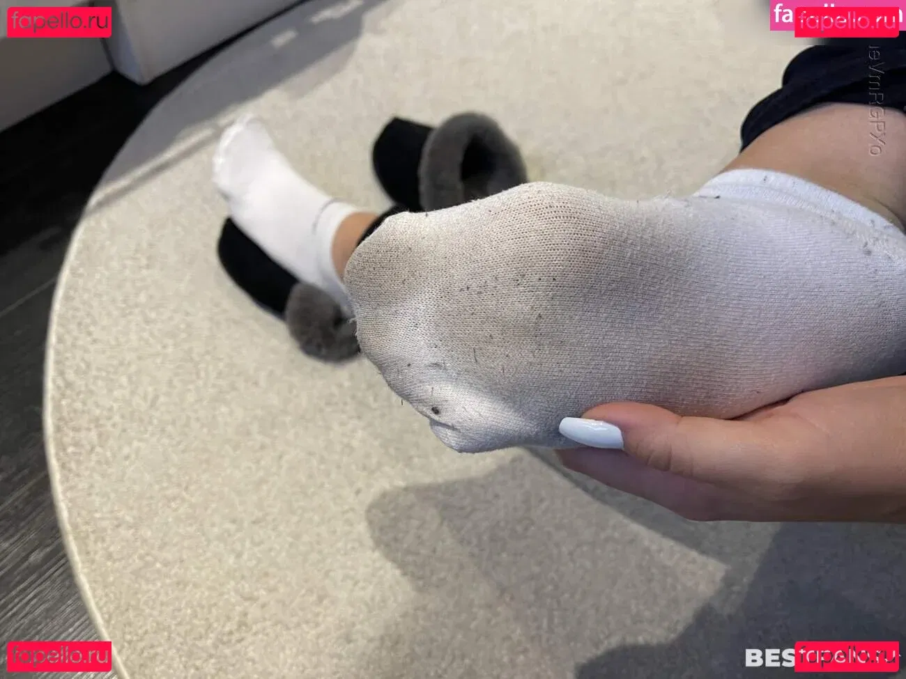 vannmeyr Onlyfans Photo Gallery 