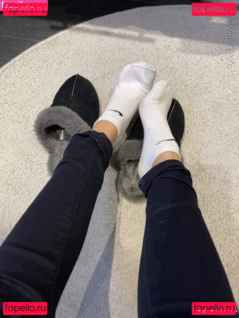 vannmeyr Onlyfans Photo Gallery 