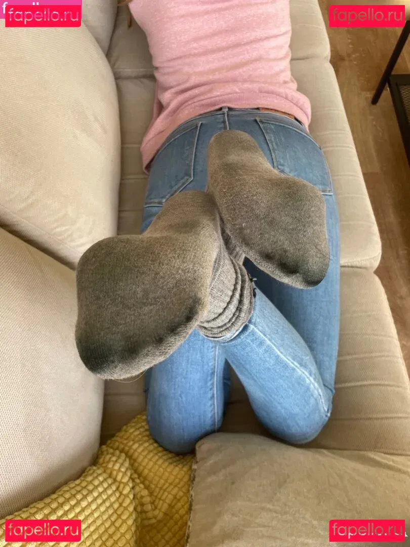 vannmeyr Onlyfans Photo Gallery 