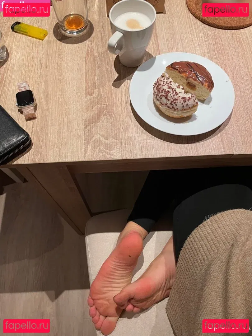 vannmeyr Onlyfans Photo Gallery 