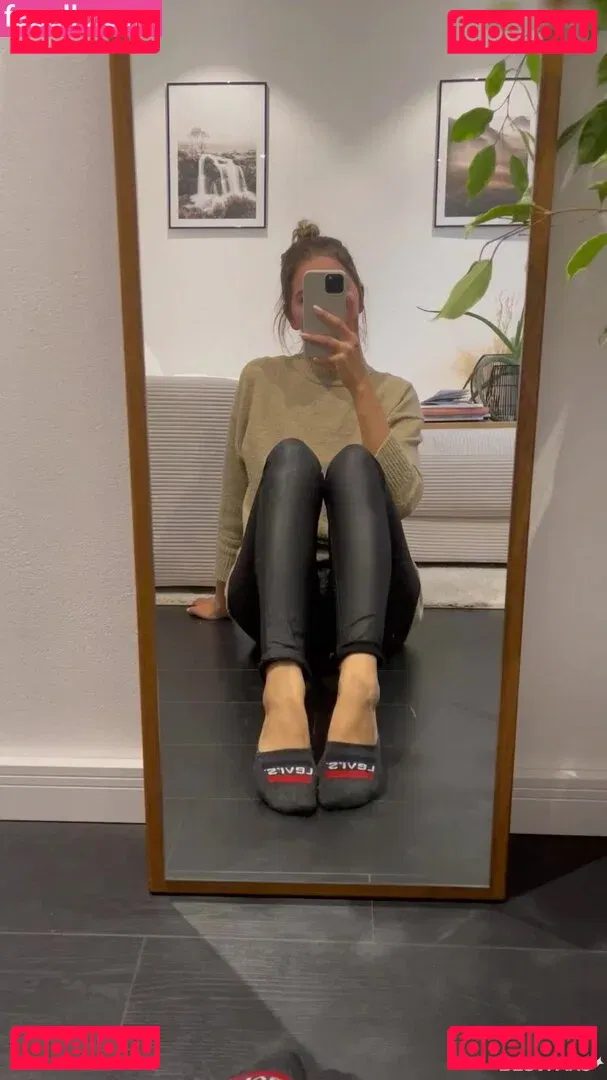 vannmeyr Onlyfans Photo Gallery 