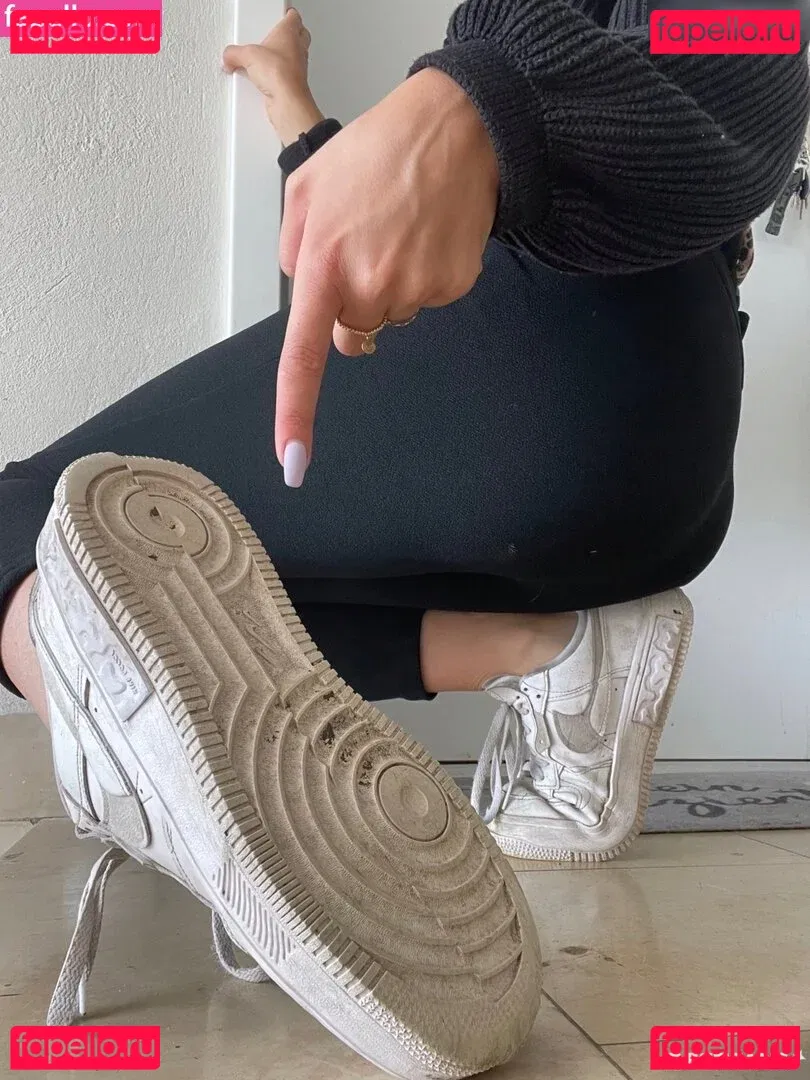 vannmeyr Onlyfans Photo Gallery 