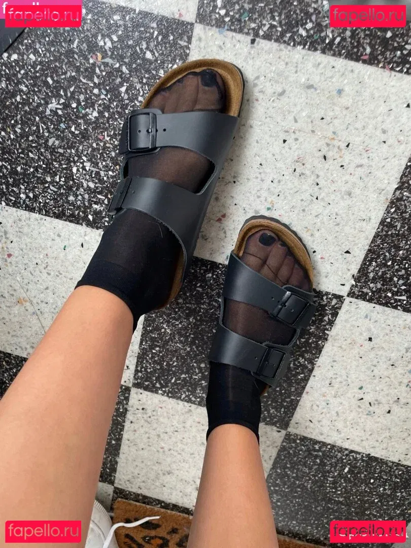 vannmeyr Onlyfans Photo Gallery 